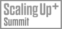 scaling-up-plus-summit