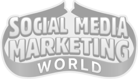 social-media-marketing-world