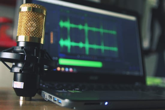 Podcast Advertising Grew by 53% in 2018. What Does It Mean for Your Marketing Plan?