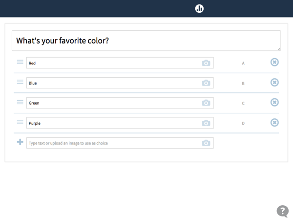 Poll_Everywhere.png