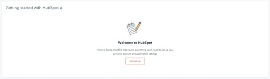 8 Musts When Setting Up Your HubSpot Portal (That They Don’t Usually Tell You)