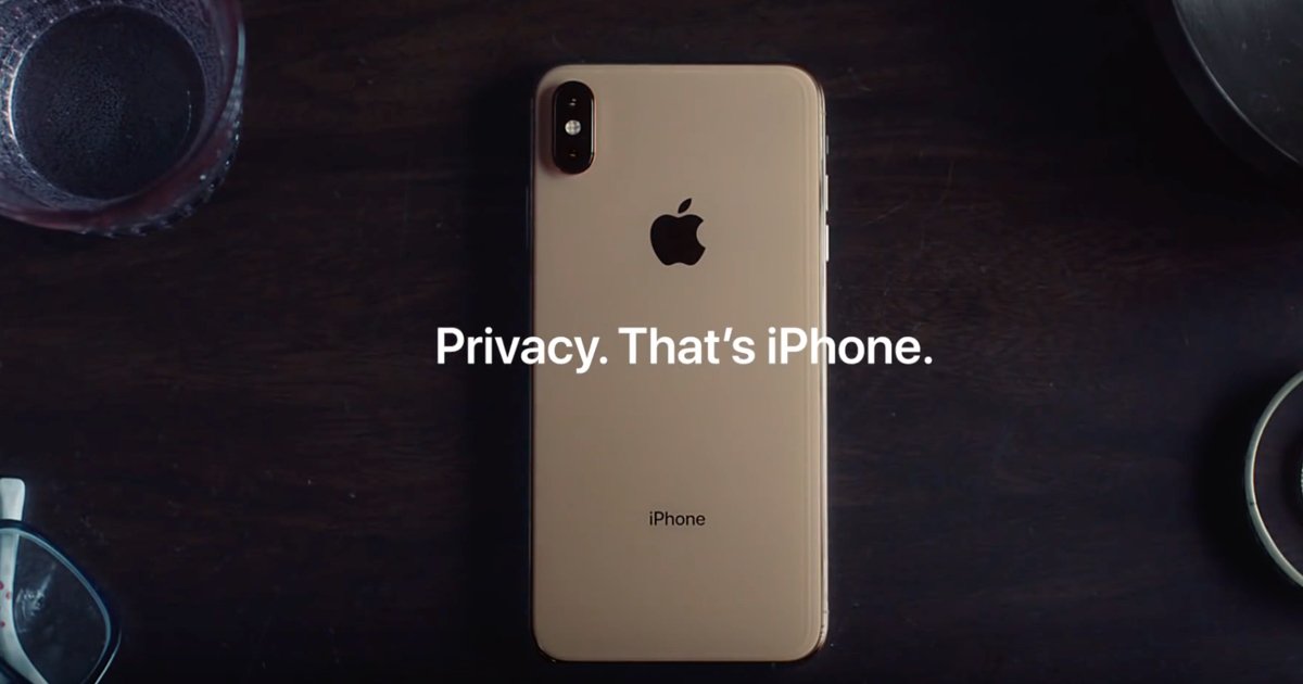 Apple's privacy update: What does it mean for your mobile ad strategy?