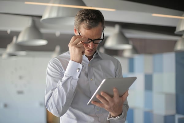 7 Ways Integrating Content into Your Sales Process Makes Your Team More Effective
