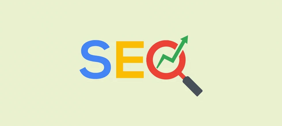 Make Money With Seo