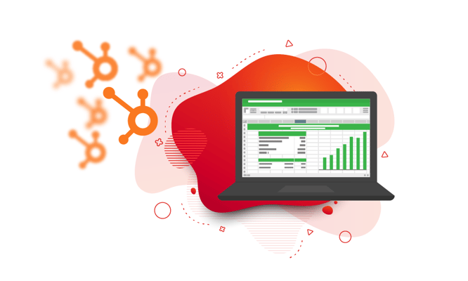 HubSpot Partners with Supermetrics to Automate Reporting for Users