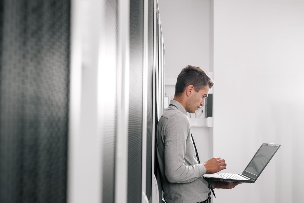 Software and SaaS inbound marketing strategy (with examples)