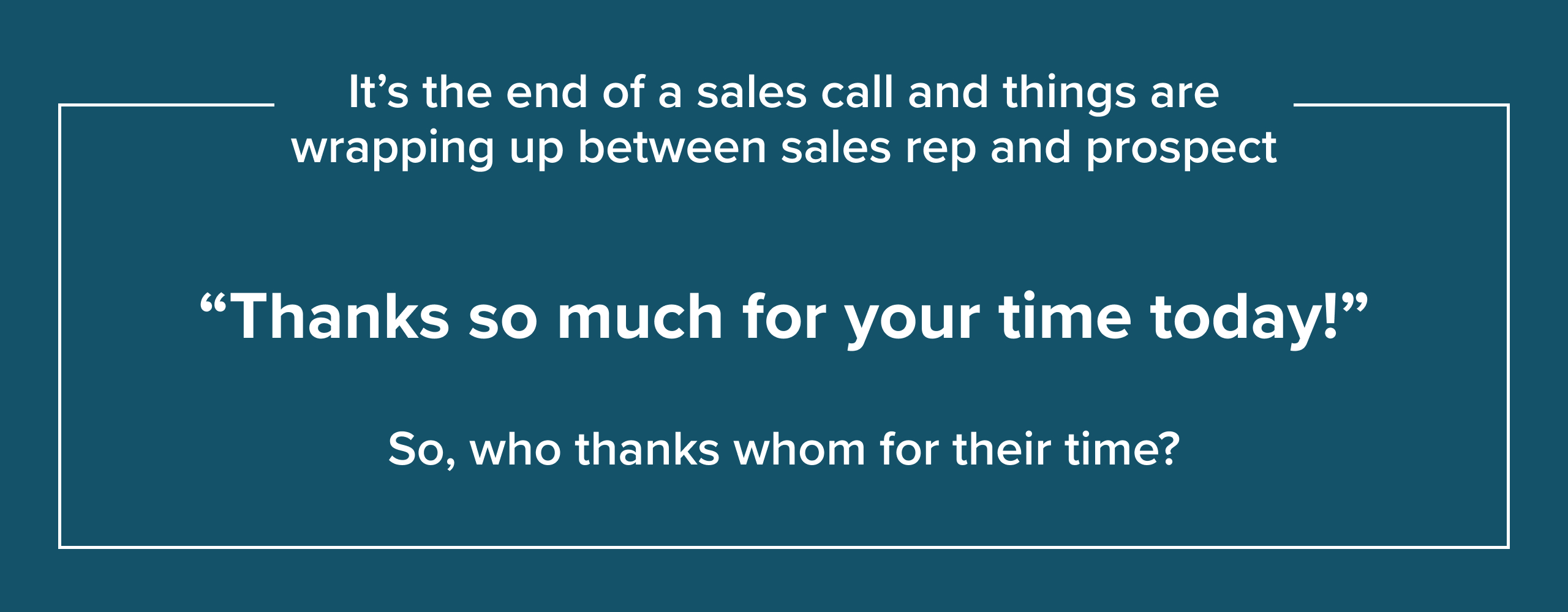 Sales-conversations-language