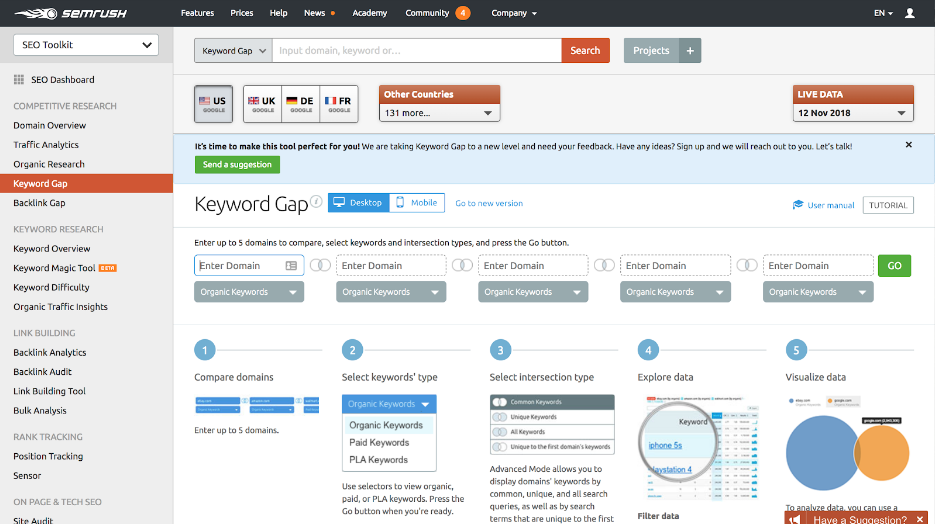 basket puma smash v2