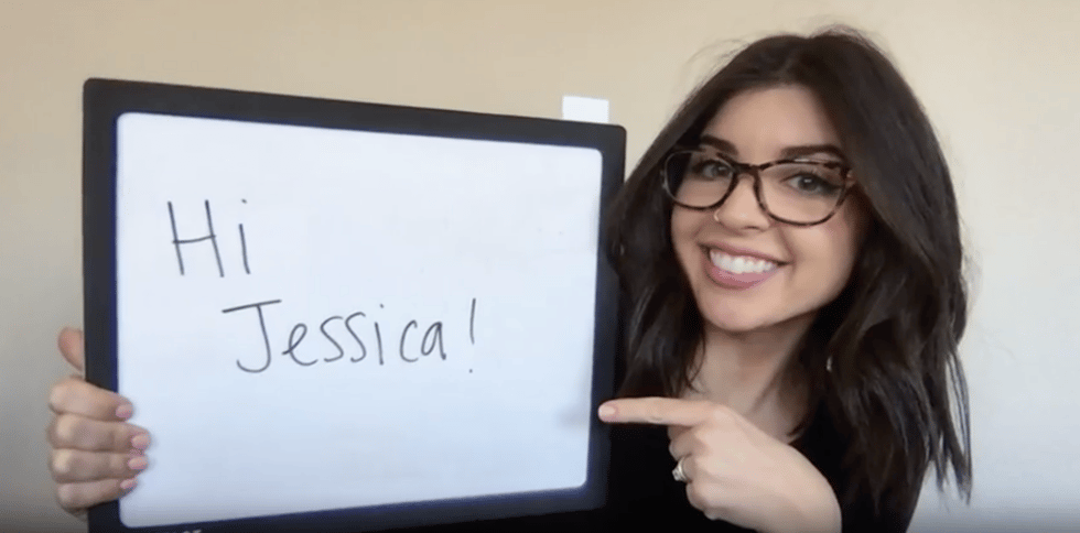 5 Ways to Use Personalized Video in Your Sales Process