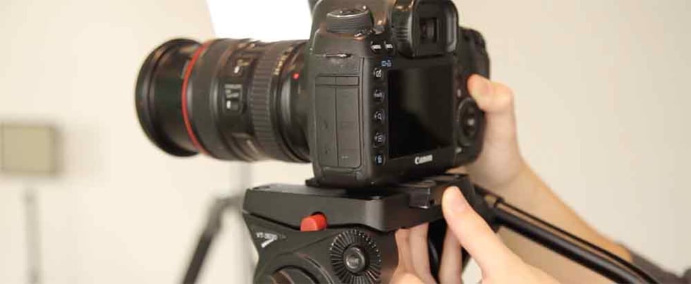 The Selling 7: 6 Examples of Claims We Make Videos We Love