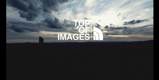 Why SEO Shortcuts Fail: Marketing Lessons from The North Face's "Top of Images" Campaign
