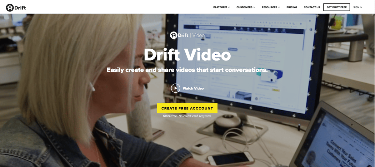 What You Need to Know About Drift Video According to Our Video Experts