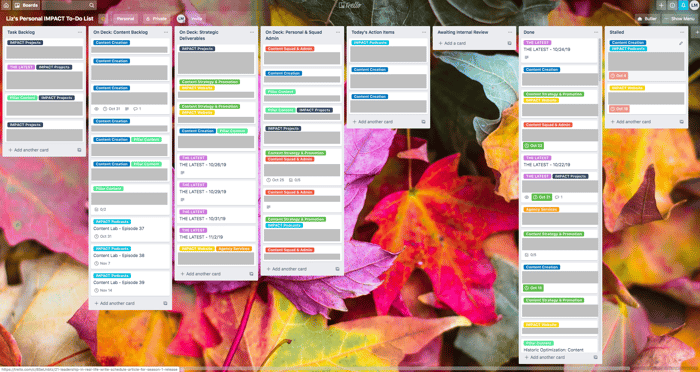 Trello