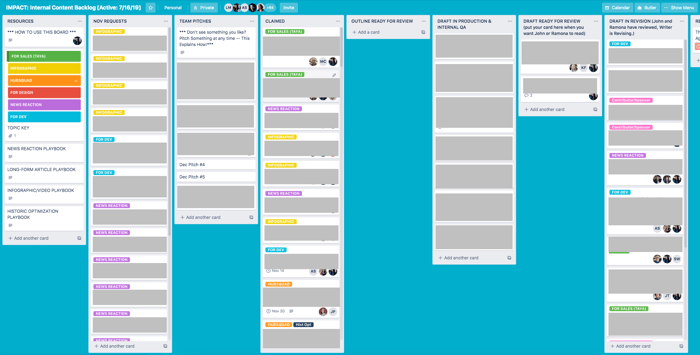 Trello