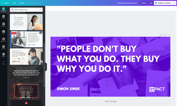 Canva