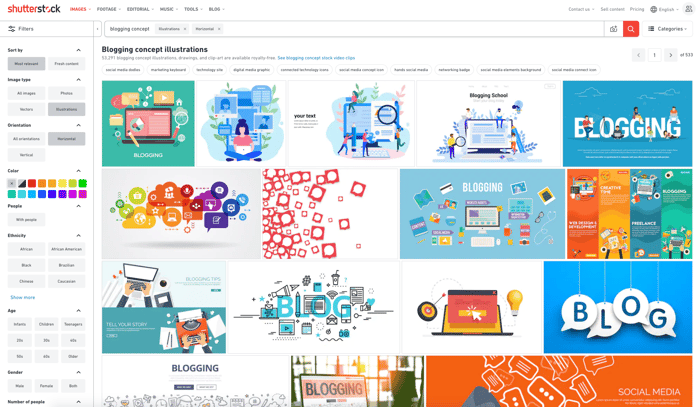 Shutterstock