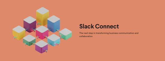 Slack launches Slack Connect: Could it end email communication as we know it?