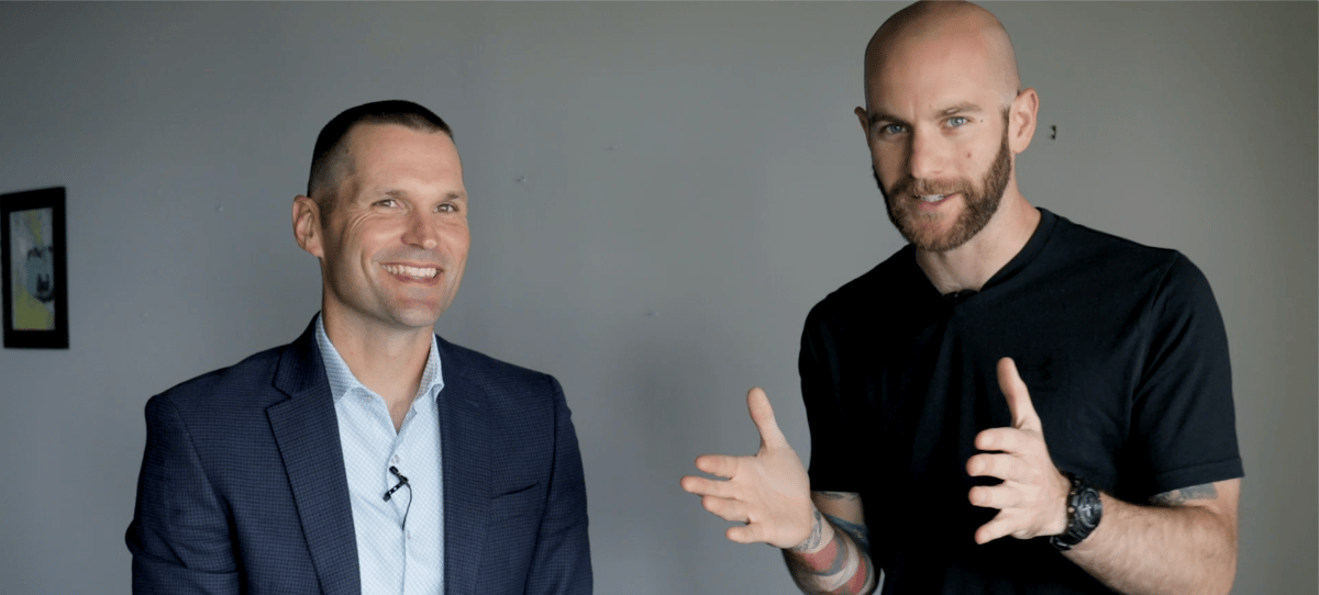 Video marketing tips: 5 most common mistakes people make on camera