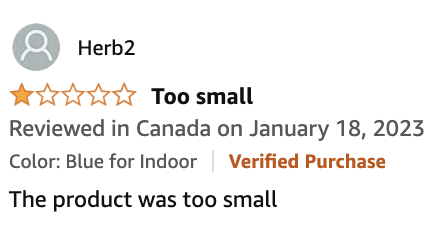 Amazon-review-1