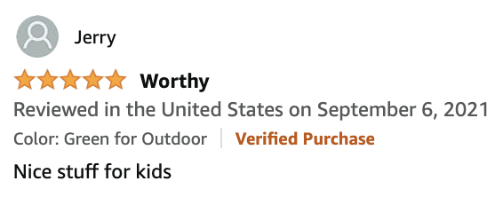 Amazon-review-5