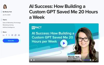 Mandy-York-Custom-GPT
