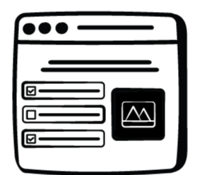 Self-Configurator-1