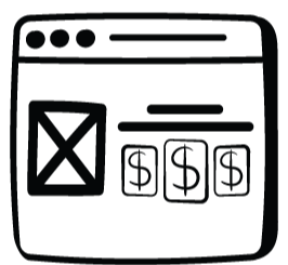Self-Pricing-1