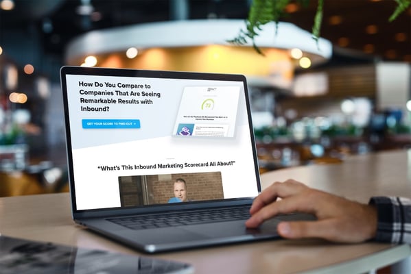 The Business Case for Self-Service Tools: What to Build and Why