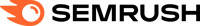 Semrush_logo