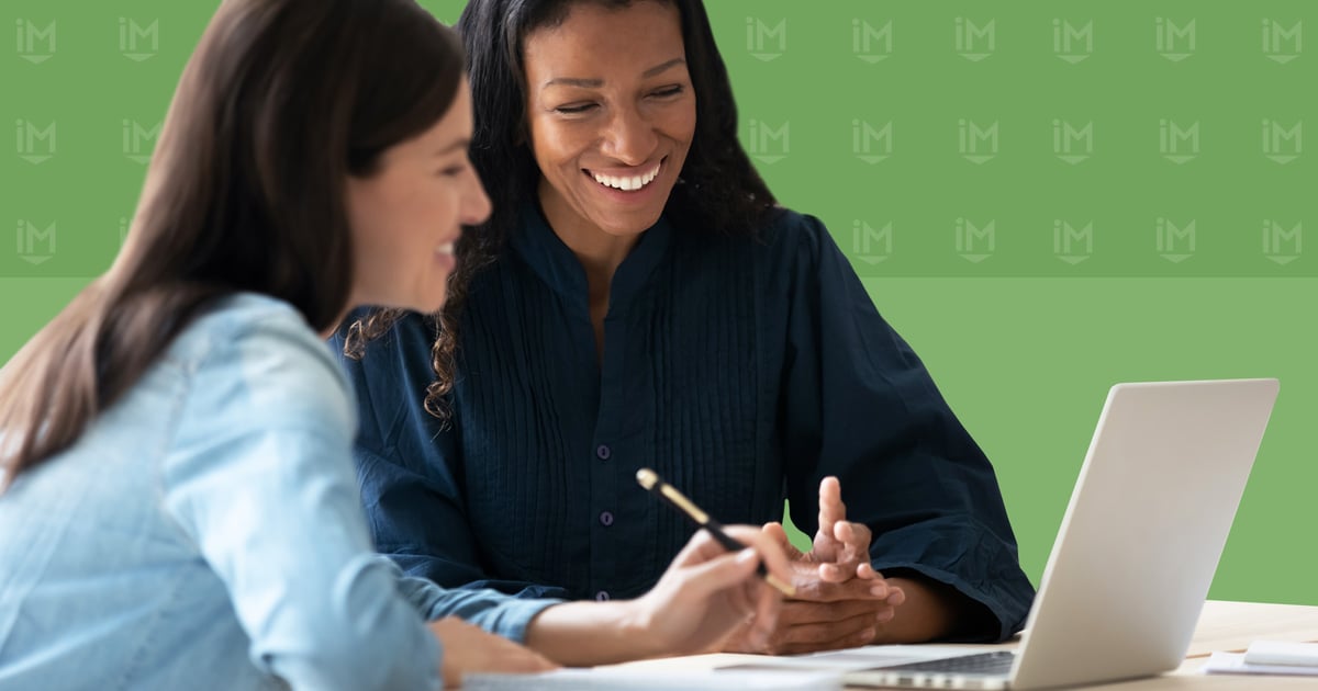 7 Skills Every Business Coach and Consultant Needs To Have