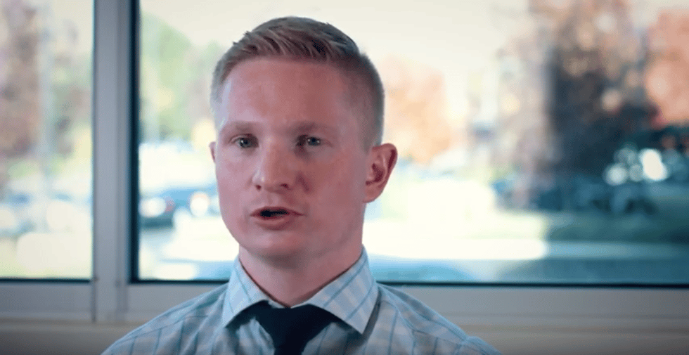 "How Divvy Gets 95% of Its Leads From Inbound Marketing Ft. Sterling Snow" (Inbound Success Ep. 71)