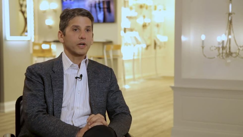 "How Yale Appliance became the most visited appliance website in the world Ft. Steve Sheinkopf" (Inbound Success Ep. 112)