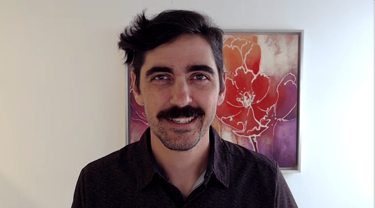  Testimonial Company Logo