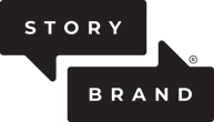 StoryBrand-Logo-Black-2021 (1)