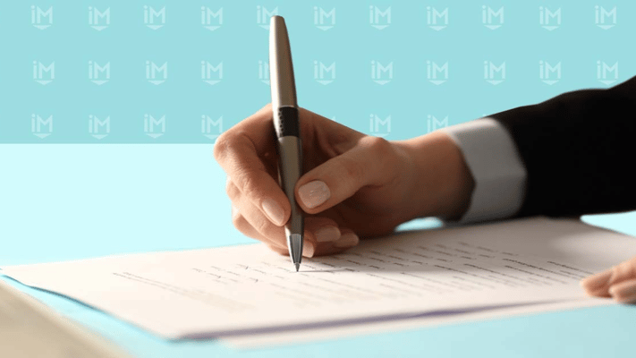 The 7 Elements of Inbound Storytelling: How to Tell a Story Buyers Trust