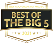 Best-of-the-big-5