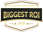 Biggest-ROI