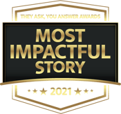 Most-impactful-story