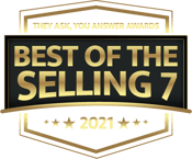 best-of-the-selling-7