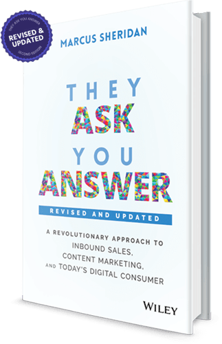 They-Ask-You-Answer-the-book