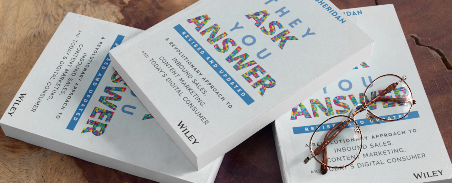 most-common-misconceptions-about-they-ask-you-answer