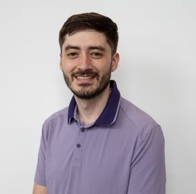 Video Placeholder