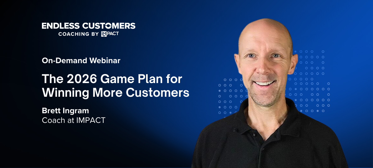The 2026 Game Plan for Winning More Customers LP graphic (1)