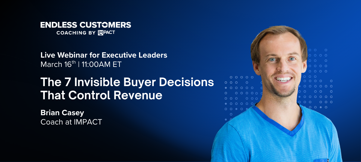 The 7 Invisible Buyer Decisions That Control Revenue LP graphic (1)