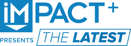 [THE LATEST] - Take a moment to check in with yourself