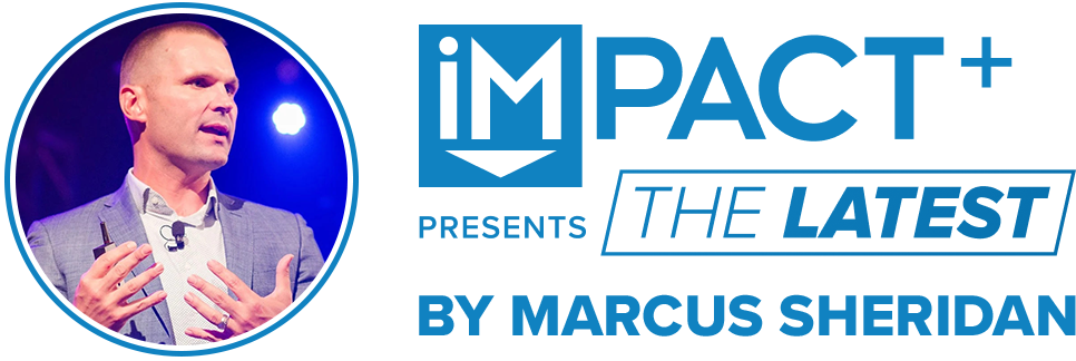 IMPACT+-Presents-THE-LATEST---By-Marcus-Header-3