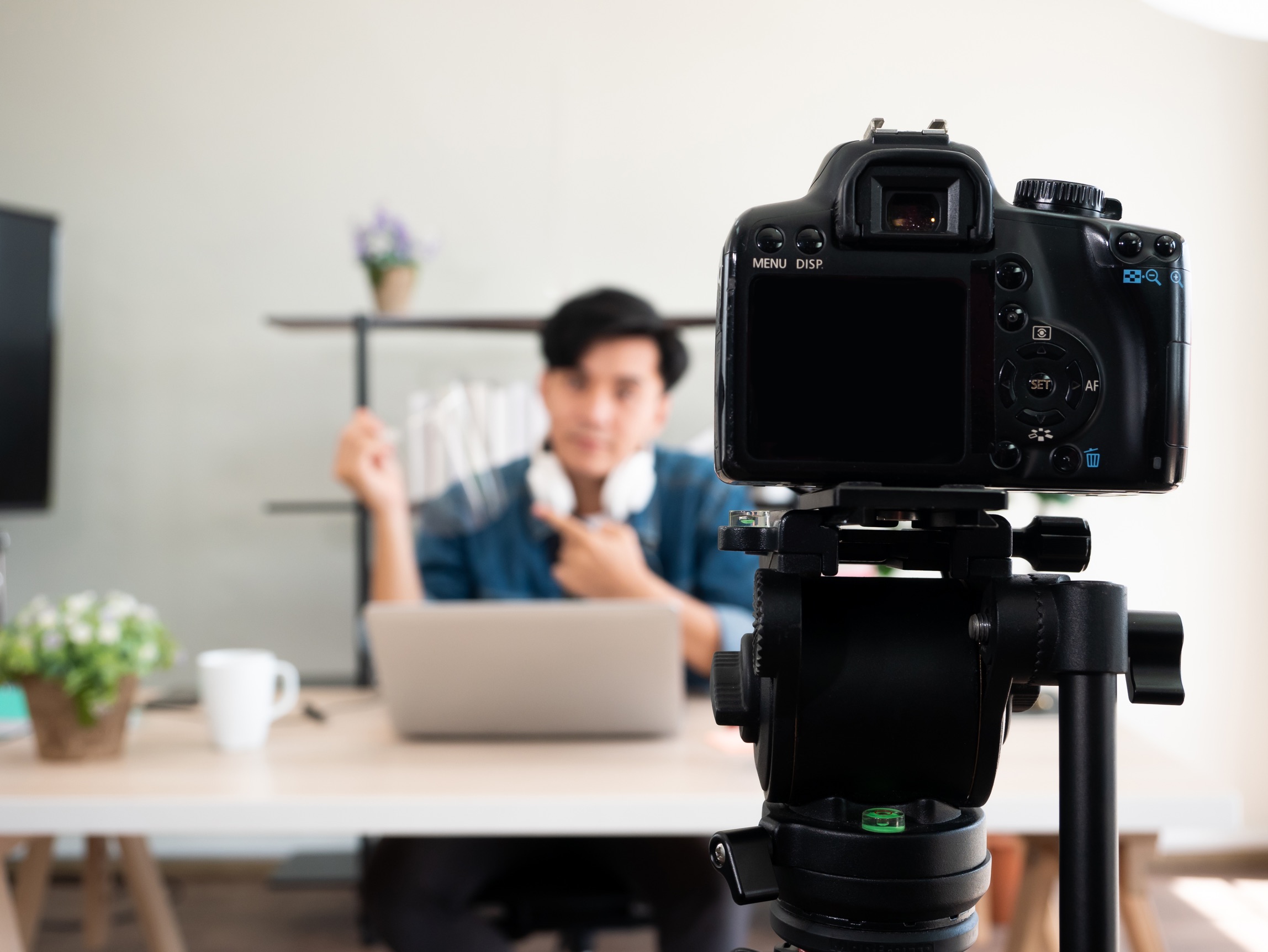 best-landing-page-examples-video-marketing