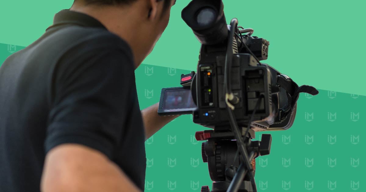 The Selling 7: How To Create the Best Cost Videos (+ Examples)