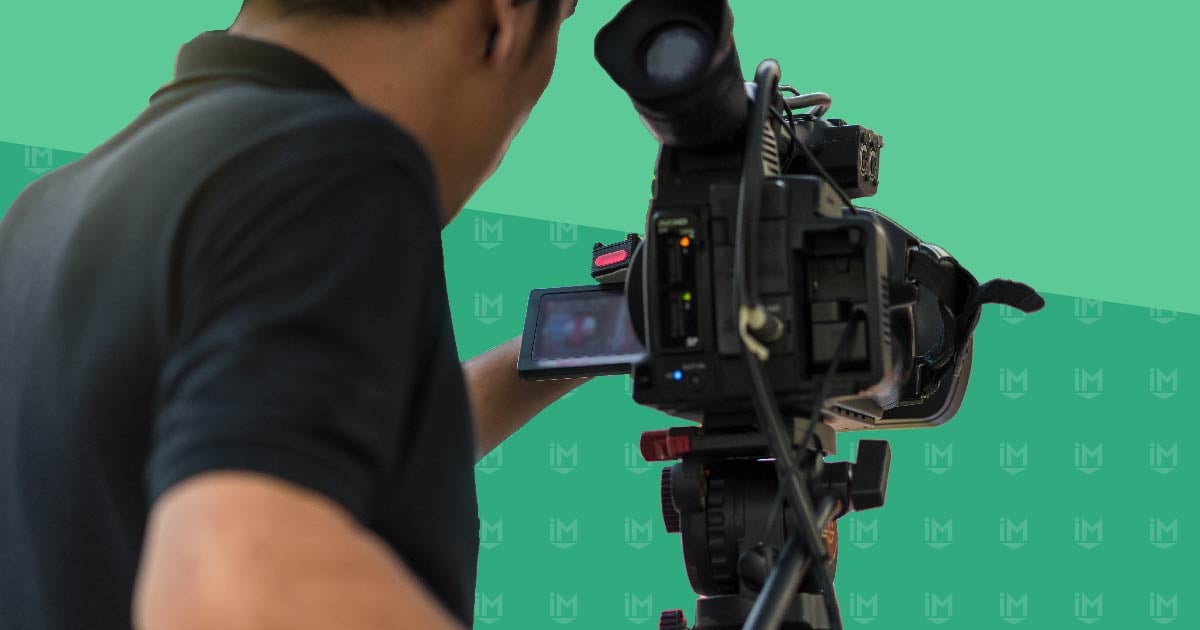 best practices for placing ctas within video content