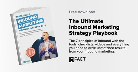 The-Ultimate-Inbound-Marketing-Strategy-Playbook